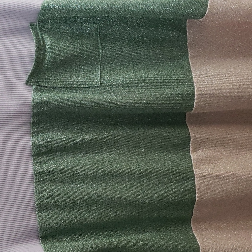 Shirt - Picture 2 of 3